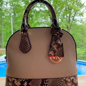 Michael Kors Smythe